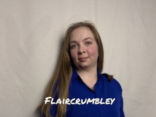 Flaircrumbley