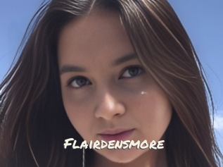 Flairdensmore