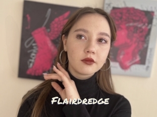 Flairdredge