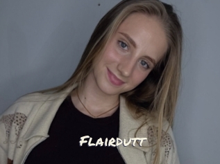 Flairdutt