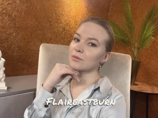 Flaireastburn