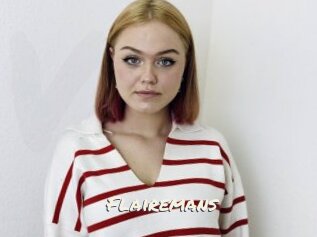 Flairemans