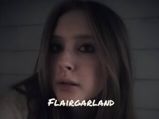 Flairgarland