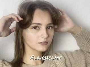 Flairhelme