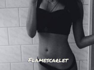 Flamescarlet