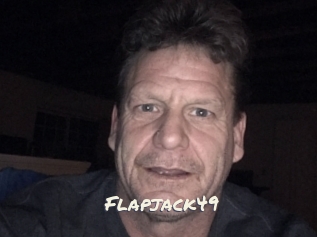 Flapjack49