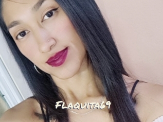 Flaquita69