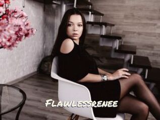 Flawlessrenee