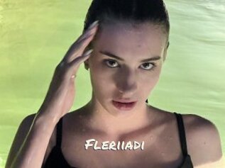 Fleriiadi