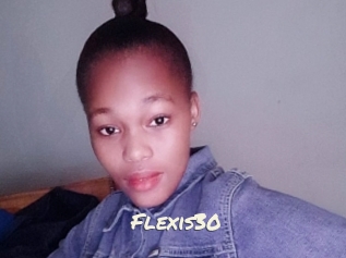 Flexis30