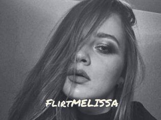 FlirtMELISSA