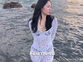 flirtynico Vierges