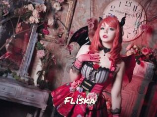 Fliska