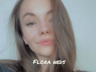 Flora_neds