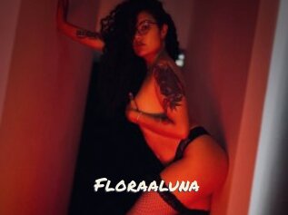 Floraaluna