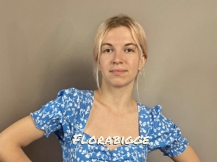 Florabigge