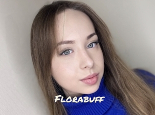 Florabuff