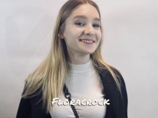 Floracrock