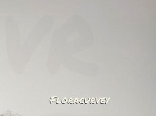 Floracurvey