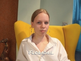 Floradail