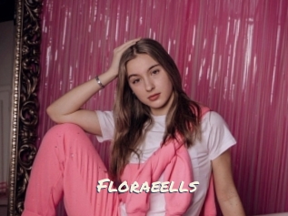 Floraeells