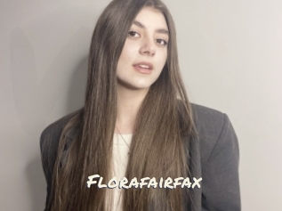 Florafairfax