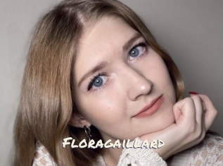 Floragaillard