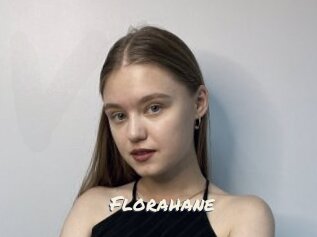 Florahane
