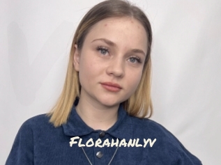 Florahanlyv