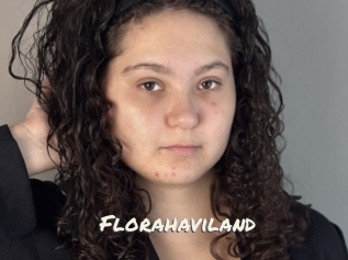 Florahaviland