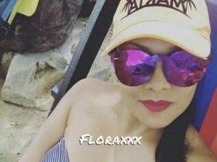 Floraxxx