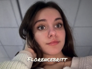Florencebritt