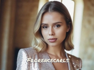 Florencecarls
