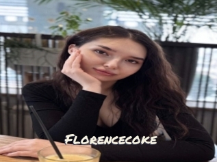 Florencecoke