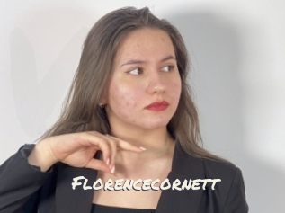 Florencecornett