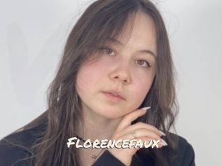 Florencefaux