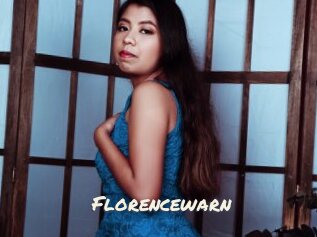 Florencewarn