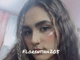 Florentina205