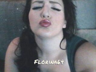 Florina64