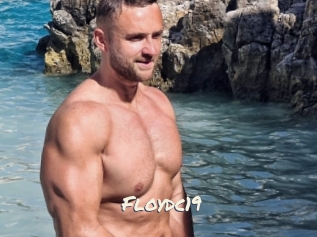 floydc19 Vierges