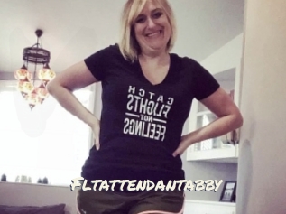 Fltattendantabby