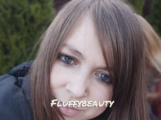 Fluffybeauty