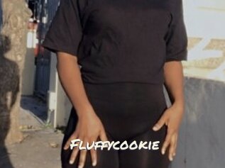 Fluffycookie