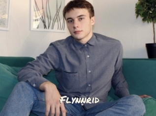 Flynnrid