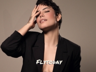 Flytoday