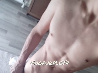 Fngpurple77