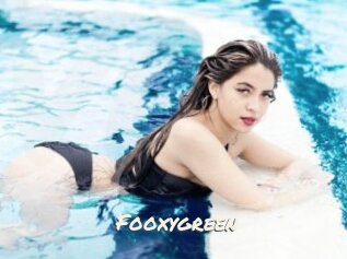 Fooxygreen