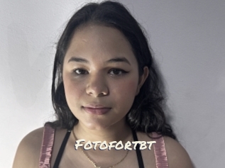 Fotofortbt