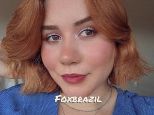 Foxbrazil