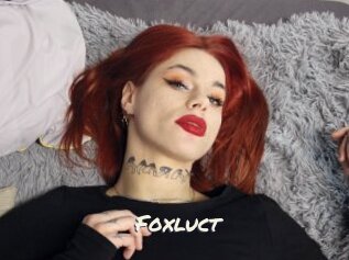 Foxluct